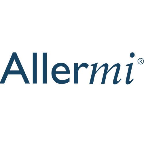 Allermi logo