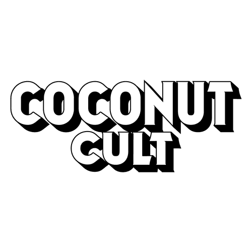 Coconut Cult