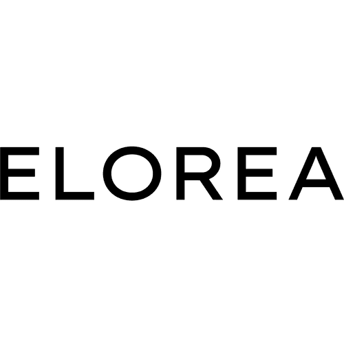 Elorea logo