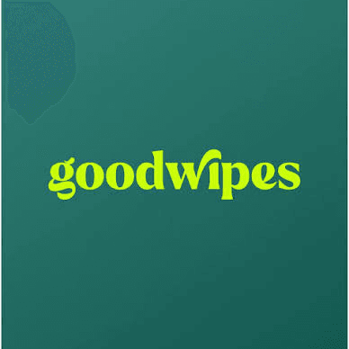 Goodwipes
