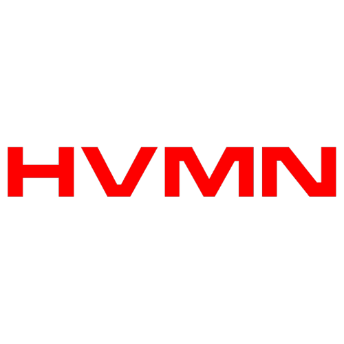 HVMN