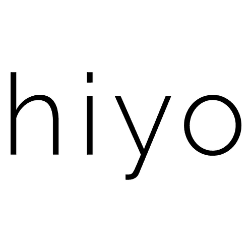 Hiyo logo