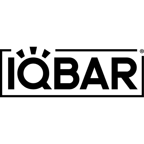 IQBAR