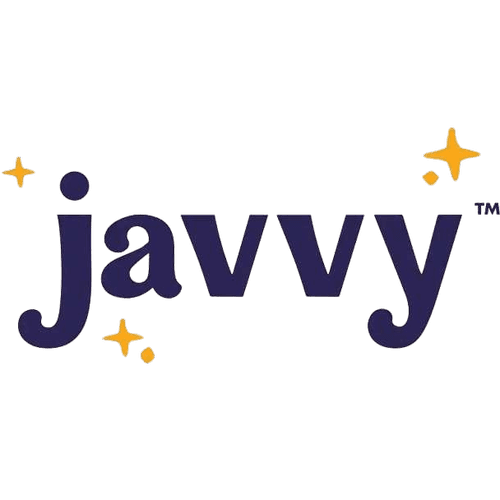 Javvy Coffee