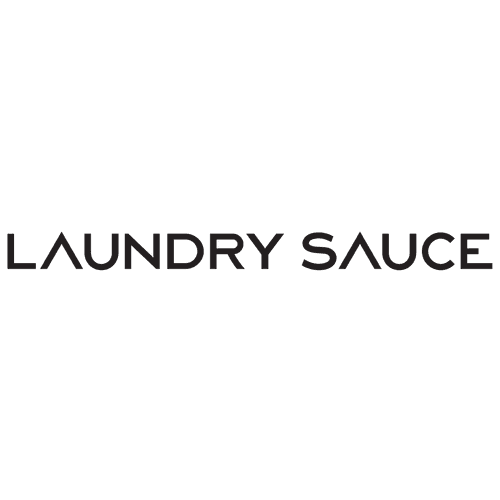 Laundry Sauce logo