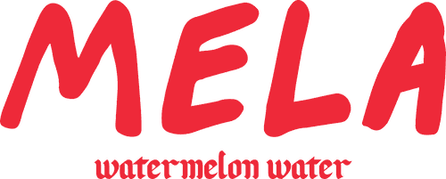 Mela