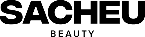 Sacheu Beauty logo