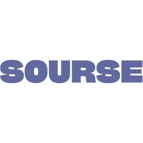 Sourse logo