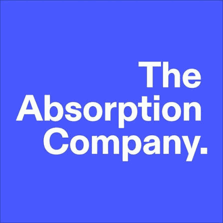 The Absorption Co