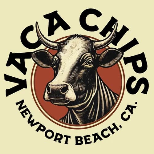 Vaca Chips