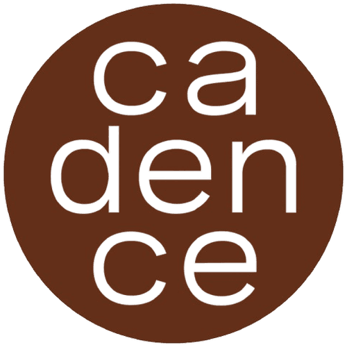 Cadence logo