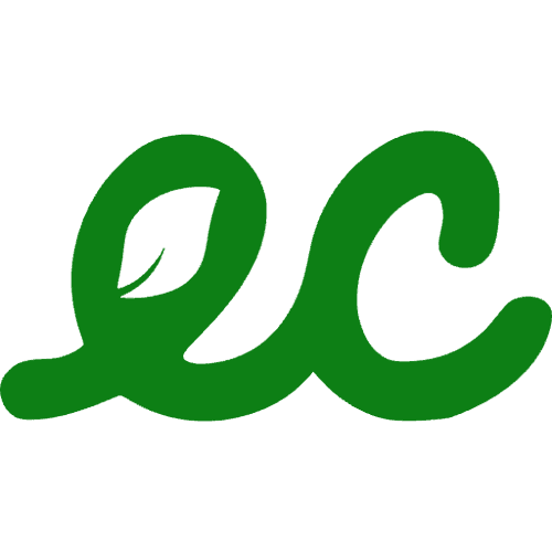 Earth Brands logo