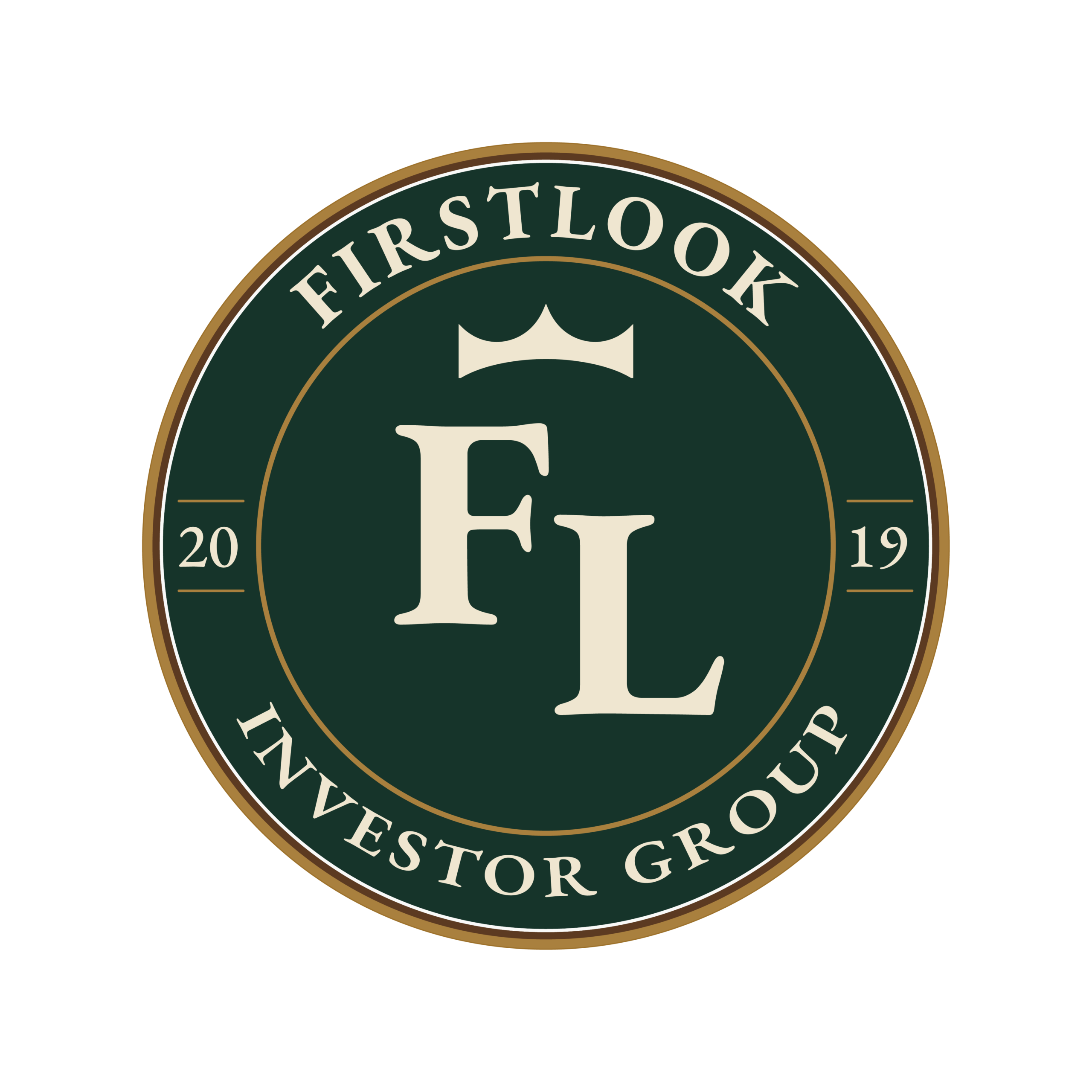 FirstLook Investor Group